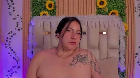 Snapshot of jeniferpowell_nm chatting on November 20, 8:52 pm jeniferpowell_nm online show from November 20, 8:52 pm