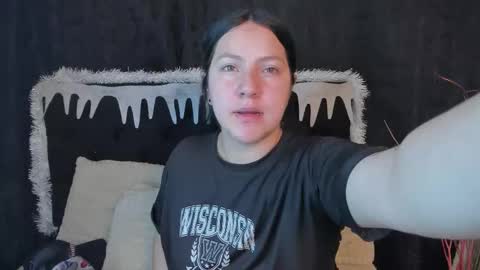 Snapshot of jeniferpowell_nm chatting on November 26, 7:37 pm jeniferpowell_nm online show from November 26, 7:37 pm