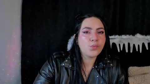 Snapshot of jeniferpowell_nm chatting on November 29, 7:06 pm jeniferpowell_nm online show from November 29, 7:06 pm