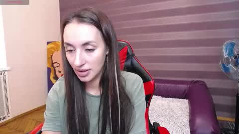 Snapshot of jeniferstone chatting on September 9, 8:36 am Kira online show from September 9, 8:36 am