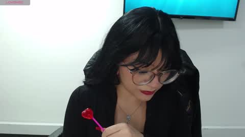 jenn online show from September 19, 11:16 pm