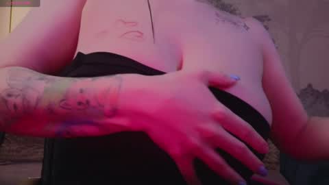 jenna_adams_ online show from January 25, 7:38 am