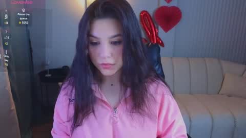 jenna_adams_ online show from February 20, 11:43 pm