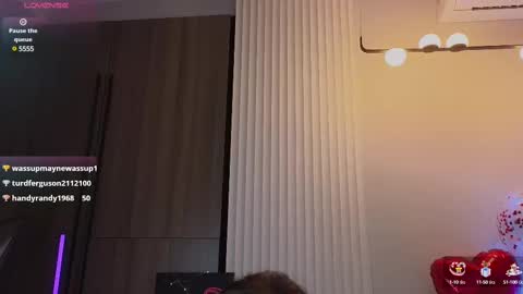 jenna_adams_ online show from February 23, 6:39 am