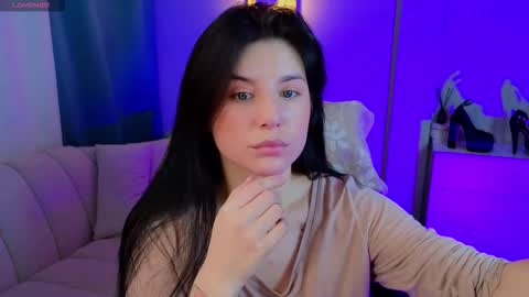 jenna_adams_ online show from October 6, 1:03 am