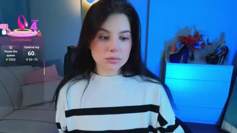 jenna_adams_ online show from December 1, 12:59 am