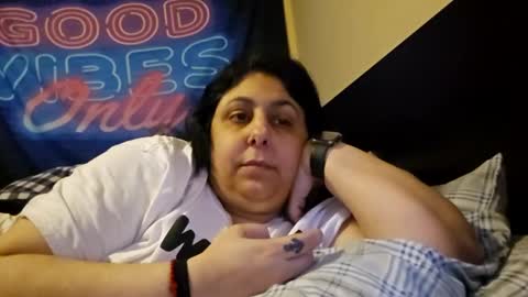  Dragon Queen. Be my Dragon --  and  online show from December 15, 8:04 pm