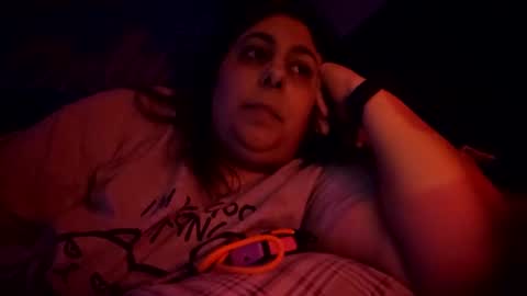  Dragon Queen. Be my Dragon --  and  online show from February 6, 6:40 am