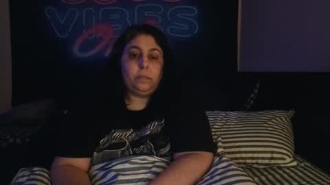  Dragon Queen. Be my Dragon --  and  online show from September 19, 5:13 pm