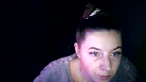 JennaMolberty online show from November 30, 5:28 pm