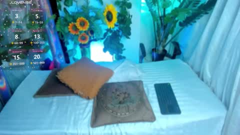 Snapshot of jenndy_lockhart chatting on September 23, 4:04 am follow me in me IG jenndy971 online show from September 23, 4:04 am