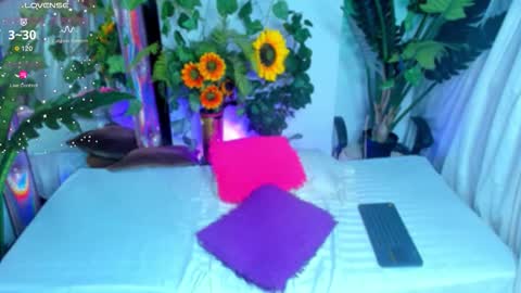 Snapshot of jenndy_lockhart chatting on September 26, 4:27 am follow me in me IG jenndy971 online show from September 26, 4:27 am