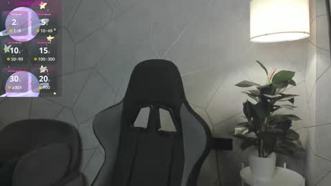 Snapshot of jennie_cartera chatting on December 16, 1:32 am Jennie online show from December 16, 1:32 am