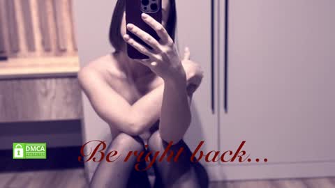 Snapshot of jenniee_ chatting on February 5, 12:38 pm Jennie online show from February 5, 12:38 pm