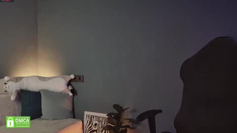 Snapshot of jenniee_ chatting on September 30, 9:20 pm Jennie online show from September 30, 9:20 pm