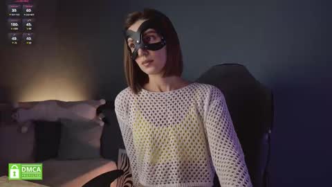 Snapshot of jenniee_ chatting on November 11, 9:59 pm Jennie online show from November 11, 9:59 pm