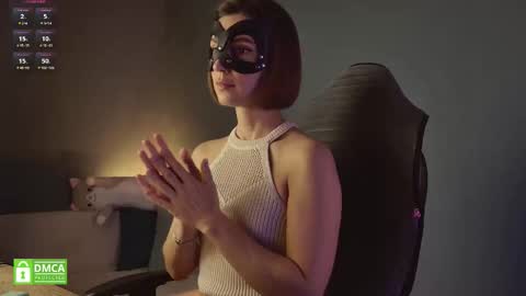 Snapshot of jenniee_ chatting on November 20, 8:30 pm Jennie online show from November 20, 8:30 pm