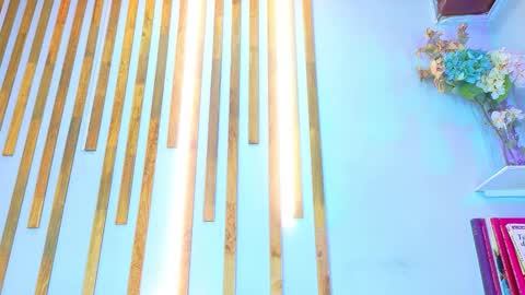 Snapshot of jennifer_vega1 chatting on October 5, 7:01 pm Jennifer vega online show from October 5, 7:01 pm