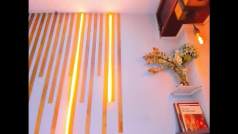 Snapshot of jennifer_vega1 chatting on November 9, 8:29 pm Jennifer vega online show from November 9, 8:29 pm