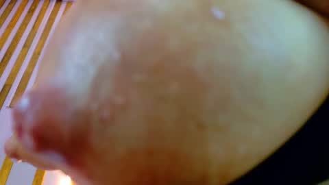 Snapshot of jennifer_vega1 chatting on December 17, 9:32 pm Jennifer vega online show from December 17, 9:32 pm