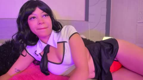 U can call me Angel online show from November 2, 12:24 am