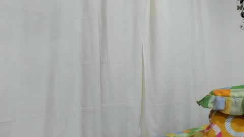 jenniferloveyou online show from December 13, 8:04 pm