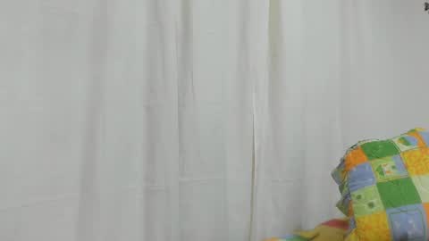 jenniferloveyou online show from December 15, 3:02 am
