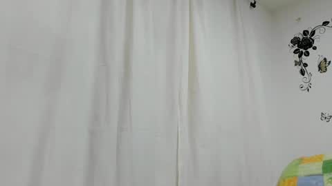 jenniferloveyou online show from December 15, 7:53 pm