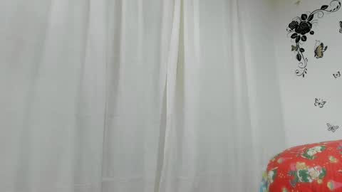 jenniferloveyou online show from December 30, 1:14 pm