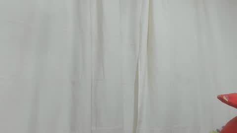 jenniferloveyou online show from January 12, 10:22 pm