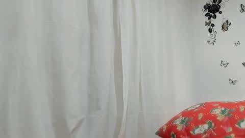 jenniferloveyou online show from January 25, 12:47 pm