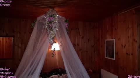 Snapshot of jenny_ames chatting on September 27, 3:39 pm Jenny online show from September 27, 3:39 pm