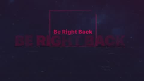 Snapshot of jenny_bunny_ chatting on December 12, 4:37 am jenny_bunny_ online show from December 12, 4:37 am