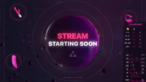 Snapshot of jenny_bunny_ chatting on December 16, 1:21 am jenny_bunny_ online show from December 16, 1:21 am