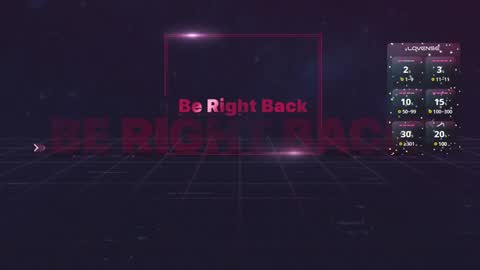 Snapshot of jenny_bunny_ chatting on December 22, 4:39 am jenny_bunny_ online show from December 22, 4:39 am