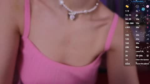 Snapshot of jenny_bunny_ chatting on December 28, 4:51 am jenny_bunny_ online show from December 28, 4:51 am