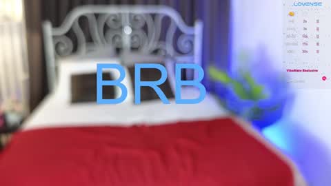 Snapshot of jenny_bunny_ chatting on January 30, 4:48 am jenny_bunny_ online show from January 30, 4:48 am