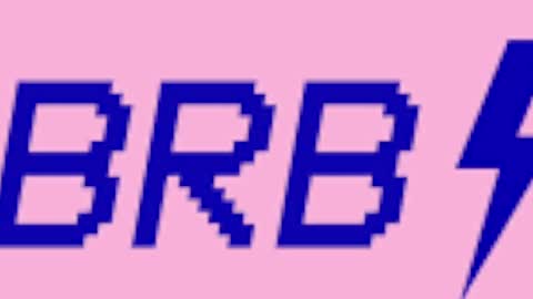 Snapshot of jenny_bunny_ chatting on January 31, 4:47 am jenny_bunny_ online show from January 31, 4:47 am