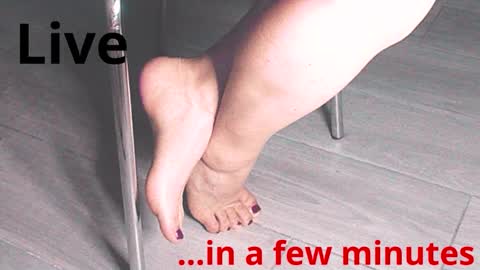 Jenny online show from February 2, 11:19 am