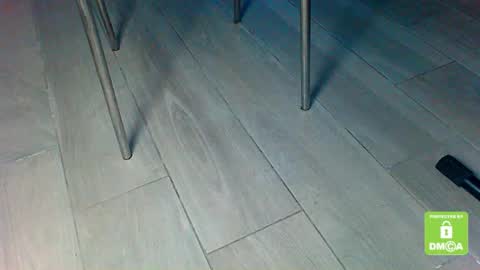 Jenny online show from February 10, 11:45 pm