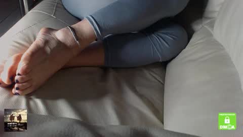 Jenny online show from March 11, 10:42 pm