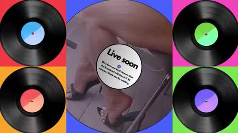 Jenny online show from September 21, 9:16 pm