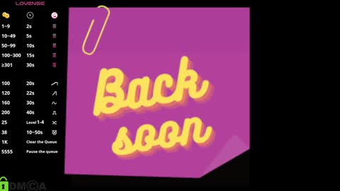 Snapshot of jenny_lylu chatting on January 8, 10:06 pm Ori online show from January 8, 10:06 pm