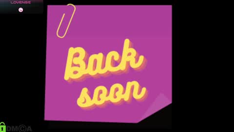 Snapshot of jenny_lylu chatting on January 9, 1:08 am Ori online show from January 9, 1:08 am