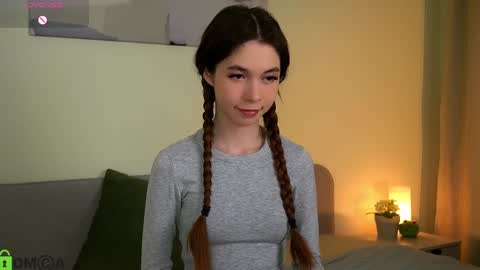 Snapshot of jenny_lylu chatting on January 10, 1:21 am Ori online show from January 10, 1:21 am