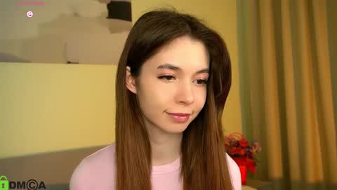 Snapshot of jenny_lylu chatting on January 16, 7:41 pm Ori online show from January 16, 7:41 pm