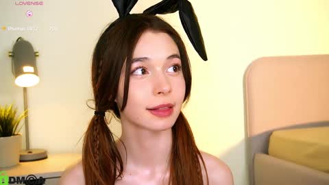 Snapshot of jenny_lylu chatting on February 2, 4:48 am Ori online show from February 2, 4:48 am