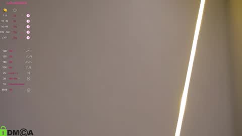 Snapshot of jenny_lylu chatting on September 19, 12:56 am Ori online show from September 19, 12:56 am