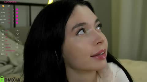 Snapshot of jenny_lylu chatting on October 17, 12:14 am Ori online show from October 17, 12:14 am