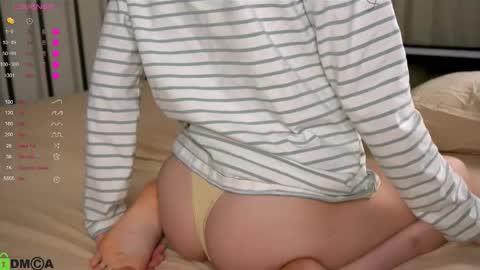 Snapshot of jenny_lylu chatting on November 23, 1:16 am Ori online show from November 23, 1:16 am